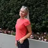 Brynley Arnold - @brynleyarnold - TikTok