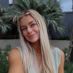 Brynley Arnold McGinnis - @brynleyarnold - Instagram