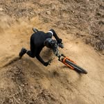 Aussie Mountain Biker - @brynatkinson - Instagram