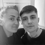 Bryn Atkinson - Facebook