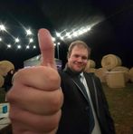 Bryn Atkinson - Facebook