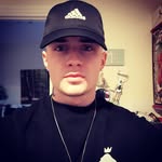 Bryn Atkinson - @bryn.a97 - Instagram
