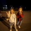 brynaatkinson - @brynaatkinson - TikTok