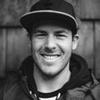 brynatkinson - @brynatkinsonmtb - TikTok