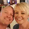 Aus - @brynaustin3 - TikTok