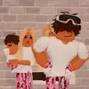 AUSTIN & BRYNN - @austin.brynn - TikTok