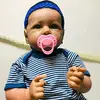 Austin_bryn - @austin_bryn - TikTok