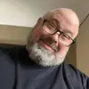 austin brynn - @austin.brynn5 - TikTok