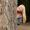 bronwyn - @brynaustin - TikTok