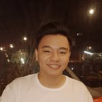 Bryan - @brynaustin8 - Instagram