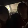 bryn and austin - @bryn.n.austin - TikTok