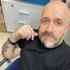 Bryn austin - @bryn.austin6 - TikTok
