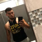 Bryn Cisneros - @bryn.austin23 - Instagram