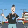 brynaustin21 - @brynaustin21 - TikTok