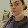 brynaustin98 - @brynaustin98 - TikTok