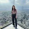 brynn austin - @brynneaustin - TikTok