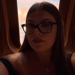 brynn austin - @brynnkaustin - Instagram