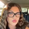 Brynn Austin - @brynnkaustin123 - TikTok