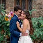 Heather - @heather_bryn_austin - Instagram