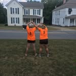 Bailey|and|Bry Bry - @bry__n__bailey - Instagram