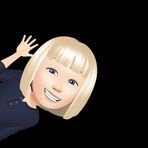 Bryn Bailey - Facebook