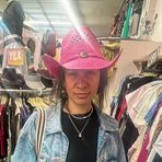 Bryn Bailey - Facebook