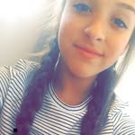 Bryn Bailey - @bryn.music - Instagram