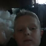 bryn bailey - @achillies1775 - Instagram
