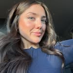 Bryn Bailey - @beautybybrynbailey - Instagram