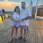Bryn Bailey - @kimberly_bryn - Instagram