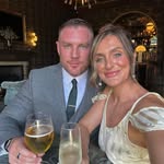Bryn Bailey - @bryn_no1 - Instagram