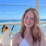 Bryn Bailey - @bryn.r.bailey - Instagram