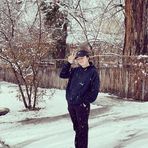 Bryn Bailey - Facebook