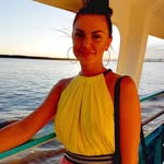 Bryn Bailey - @brynbailey2 - Instagram