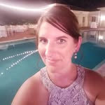 Bryn Bailey - @bnb45 - Instagram