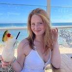 Bryn Bailey - Facebook