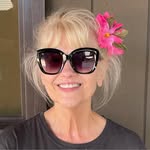 Bryn Bailey - @bailey_bryn - Instagram