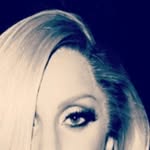 🖤Bryn Bailey Sakowitz🖤 - @brynnbaileysakowitz - Instagram