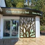 Bryn y Beili / Bailey Hill - Facebook