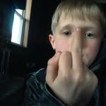 Brynbailey - @brynbailey75 - Instagram