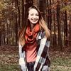 Brynn Bailey  - @brynnbaileyyy - TikTok