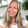 bb - @brynnbaileyyyy - TikTok
