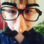 Bryn Barber - @barberbryn - Instagram
