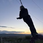 Bryn Barber - @bryn_barber26 - Instagram