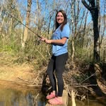 Bryn Barber - @brynbarb88 - Instagram