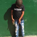 bryn barber - @_brayan1001 - Instagram