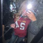 Bryn Barber - Facebook