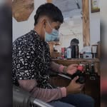 bryn_barbershop - @bryn_barbershop - Instagram