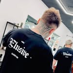 Bryn - @bryn.the.barber - Instagram