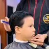 bryn😎 - @brynbarbershop25 - TikTok